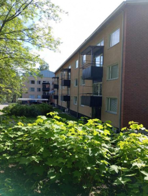 Budget housing Kouvola